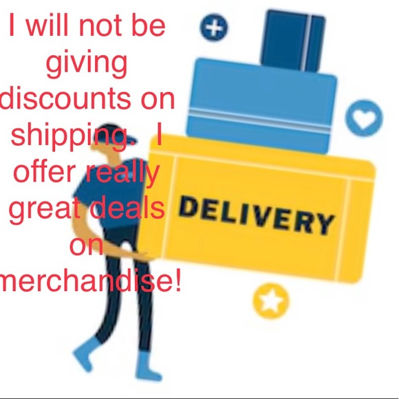 Meet your Posher, 🤟🏼 Denise (Oma). Follow me!! ⏭️⬆️🔀 - Picture 4 of 13